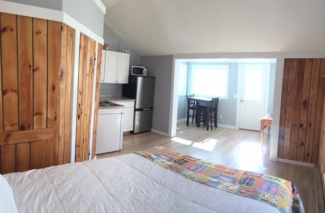 Drake'S Island Resort & Cottages Wells Quarto foto